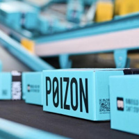 Суд признал недобросовестную конкуренцию со стороны клона маркетплейса Poizon в России