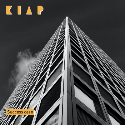 KIAP Defends A Client in a High-Profile Case Involving Secondary Liability Claims For RUB 900 Million