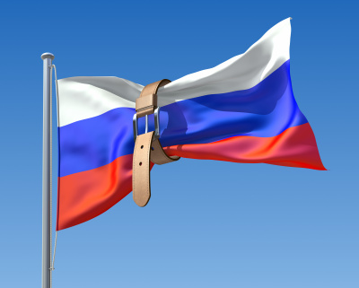 Возможные решения для российских судоходных компаний вследствие наложения санкций на Россию
