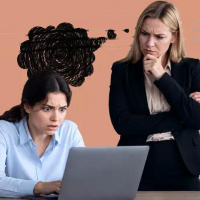 Что будет, если накосячить на работе, и могут ли вас наказать рублем? Главное о дисциплинарных взысканиях