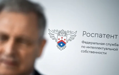 Предприниматели подали знак юристам
