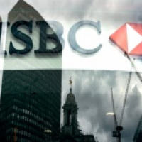 HSBC ответил за Браудера с последствиями для всех