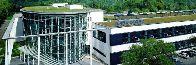 KIAP, Attorneys at Law, have successfully defended the rights to KARL STORZ trademarks