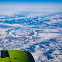 10-летие КИАП на Байкале, март 2020