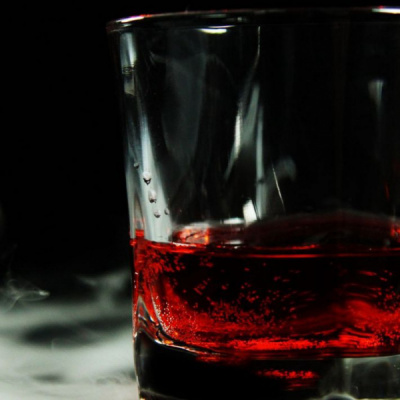 Jack Daniel’s пожаловался в Роспатент на товарные знаки российского конкурента