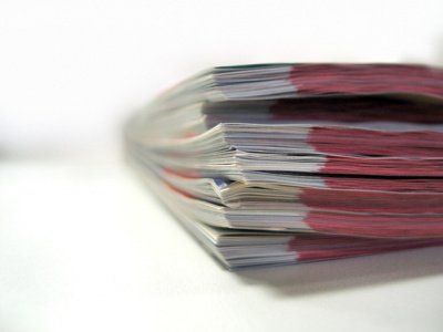 KIAP launches Administrative practice