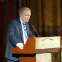Руководителям Российского авторского общества приписывают нелегальные финансовые схемы