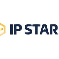 IP-практика КИАП четвертый год подряд рекомендована международным рейтингом IP STARS 2021