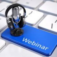 Georgy Karaoglanov spoke at the webinar with the topic “May the electronic correspondence be of any help in case of dispute with an employee”
