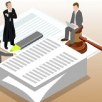 Психолог и боец: какие качества нужны судебному юристу