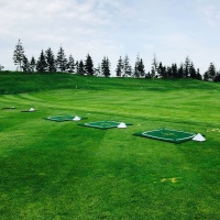 Летний корпоратив КИАП 2018 KIAP Golf Party
