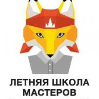 AB KIAP became a partner of Masters’ school 2017 of the faculty of law of Moscow State University named after M.V. Lomonosov