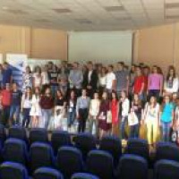 KIAP Partners spoke at the "HSE Summer Law School-2018"
