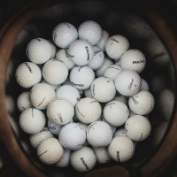 Летний корпоратив КИАП 2018 KIAP Golf Party