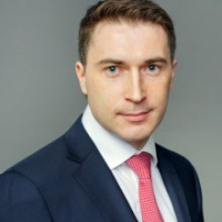 KIAP Partner Alexey Sizov is personally recommended by Who’s Who Legal international ranking