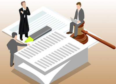 Психолог и боец: какие качества нужны судебному юристу