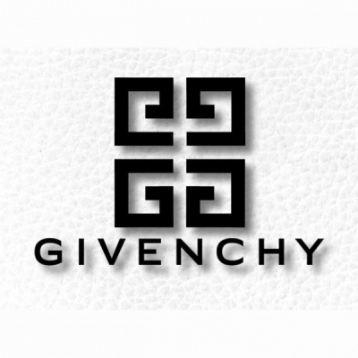 Французская Givenchy подала заявку в Роспатент для работы на маркетплейсах