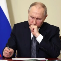 Путин разрешил выплачивать деньги со счетов типа С «псевдонерезидентам» 