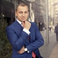 Андрей Корельский: «Будьте собой и с душой делайте то, что является вашей профессией»