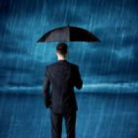 KIAP strengthens its market position by launching a new “Insurance” practice