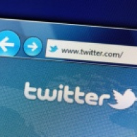 Twitter планирует запретить политическую рекламу