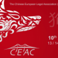 Anna Grishchenkova acts as a speaker at CEAC International conference in Hamburg