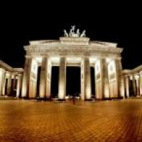 Irina Suspitcyna attended 1st Global Conference of the Co-Chairs’ Circle "Cultural Differences in International Arbitration"