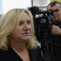 Представитель Батуриной объяснил суть иска к «Независимой газете»