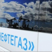 «Сургутнефтегаз» захотел получить контроль над «бесхозяйными» акциями на 5,8 млн рублей