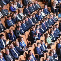 Что меняет возможность передачи государству объектов критической инфраструктуры