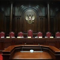 Андрей Корельский прокомментировал позицию Верховного суда о затягивании судебных разбирательств в эфире Радио РБК