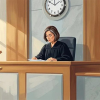 Спор из-за долей в холдинге АДВ: апелляция поставила точку