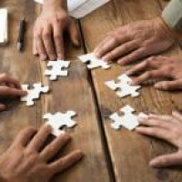 KIAP, Attorneys at Law, announce merger with tax law firm Architecture of Law