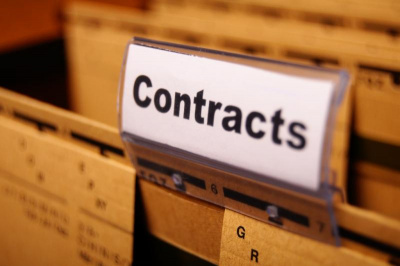 KIAP, Attorneys at law, has launched a new division “Government Procurement: legal support and disputes” within Antitrust practice