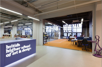 KIAP Team Chooses Design Thinking