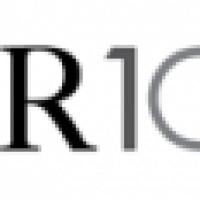 KIAP is recommended by the international rating IFLR1000