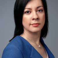 Елена Буранова назначена членом Комитета по коммерциализации брендов INTA на 2020 и 2021 год