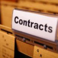 KIAP, Attorneys at law, has launched a new division “Government Procurement: legal support and disputes” within Antitrust practice