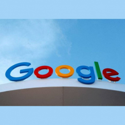 Во Франции суд наложил арест на Google France по запросу российского конкурсного управляющего