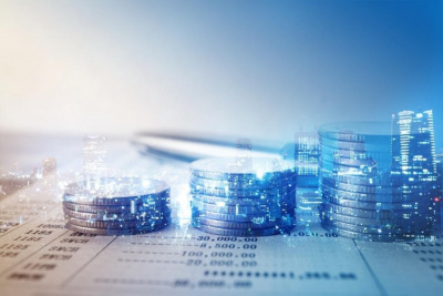 Andrey Zuykov will speak at the online conference “Tax planning in a group of companies”