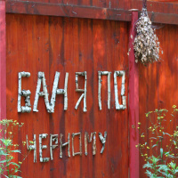 Летний корпоративный выезд