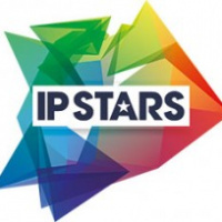 KIAP IP Practice is recommended by IP Stars 2018 international guide in the area of Trademark litigation