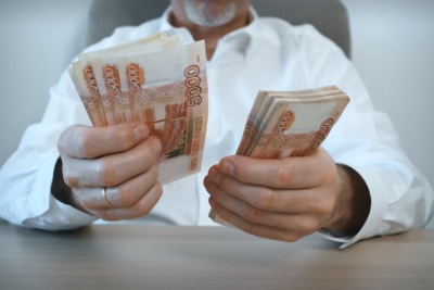 Работаете всерую? Вот как вас могут вычислить и наказать
