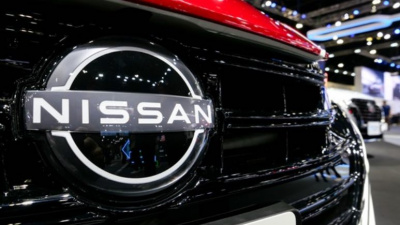 Японский Nissan подал заявки в Роспатент на регистрацию брендов элитных и гоночных машин
