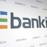 KIAP lawyers closed the deal of selling the Banki.ru portal
