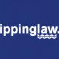 Shippinglaw.Ru is two years old