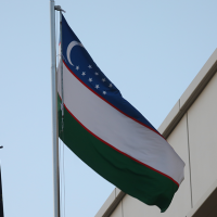 Узбекистан может запретить открытие счетов попавшим под санкции лицам