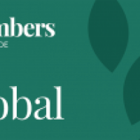 KIAP Partners Andrey Korelskiy and Anna Grishchenkova strengthened leading positions in Chambers Global 2019