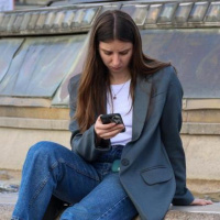 Не сам виноват: операторов связи и банки обяжут возвращать деньги, переведенные мошенникам