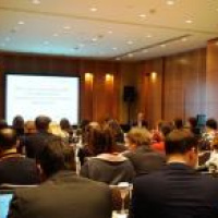 KIAP, Attorneys at law, held the conference “Tax audits 2018: how to effectively protect yourself from tax claims”